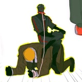 [ ЩП Кисмика. ]