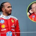 🚗💨 Формула-1: Снижение штрафа – подтверждение у Феррари🔍 По нашему мнению, по