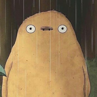 ~еда~ Telegram Group Link