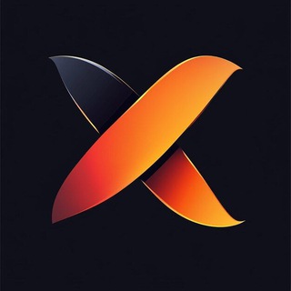 CEX News — MEXC | BingX | Bybit Telegram News & Media channel