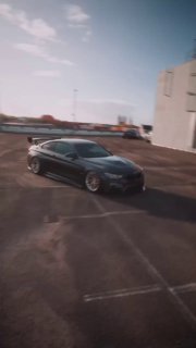 https://t.me/bmw_mpower_club