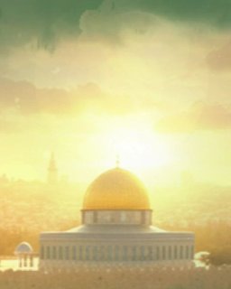 كتائب القسام تنشر مشاهد للشهيد محمد محمود كنعان
