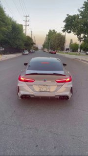 https://t.me/bmw_mpower_club