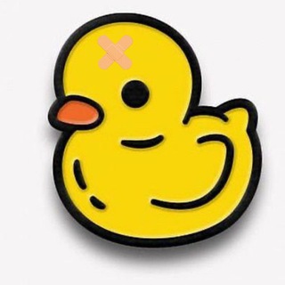 Telegram profile photo for Первая Помощь | Моисеев Денис