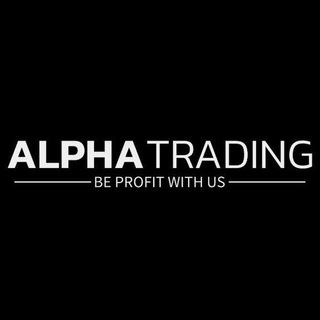 Telegram profile photo for 𝐴𝐿𝑃𝐻𝐴 𝑇𝑅𝐴𝐷𝐸