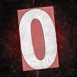 outsider | work in crypto