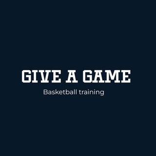 Basketball training Beograd Give A Game Telegram Group Link