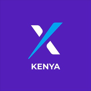 Paxful Kenyan Community Telegram Group Link