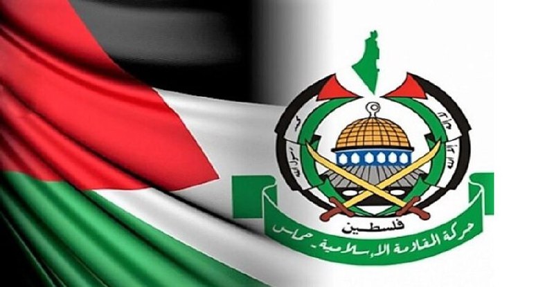 خبر فوری مهم: 🔻استقبال حماس از عملیات با سلاح سرد در کرانه باختری🔹حماس از عملیات با سلاح سرد در نزدیکی روستای العوجا در شمال اریحا در 