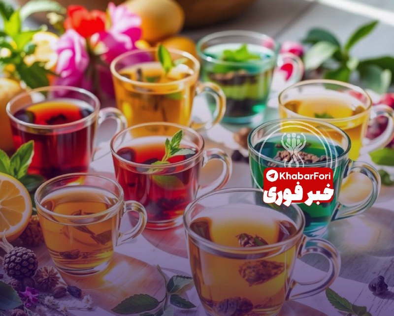 ایـده بانوان: ✅ دمکرده این سه گیاه راه حتما بخورید🔹دمنوش دارچین:تقویت کننده ی ایمنی بدن،انرژی بخش و نشاط اور🔹دمنوش سنبل الطیب:درمان کن