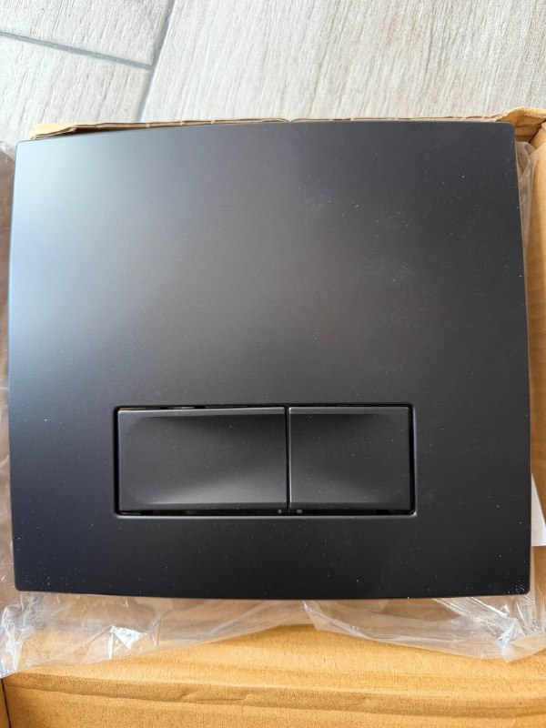 Продам кнопку для инсталляции