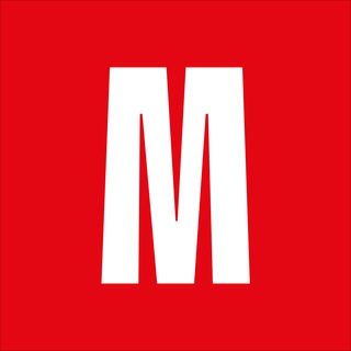 Telegram profile photo for Мостуризм