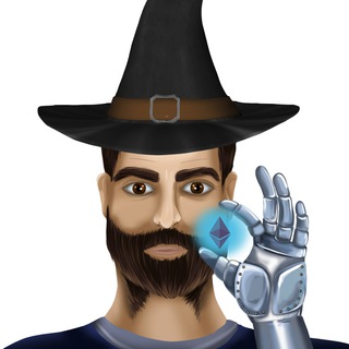 ETH banker