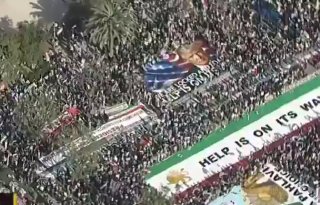 hZbfG1tWAaGQTZjq_Wl5lqv0u38TcViv3PAEFHhy9dMosWqrYdPzt-h7R-U0vOnA0ZtAmrRn0q4TsuI6mf8QEUuUsFBvUQ7Ut0rmdYa2obB0ODx2kbCpxkVFf_DX7YuzqKDhYM0zjIJG8Oc2R6PB0MwTg6EFRiuHie0Bf1UtvgJAgYb5AADcJnuX7b8fZOtRVtr0HbDhwqbxB3BVb9JIj2fRXoCoJd_Oth-Xy4C6X9_Geg0WTswMkDGKBa46Do8a25ChdR1RRxT6lHptPKGzecI75q14pBEqBHP3URR2Z56d9ZeyQnGrjX5ErWmmNuvVmtZECRIPoR3cZSCLV5wvsw