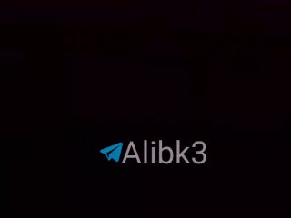 טילים איראניים מעל ירדן