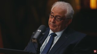 «Это могло бы выглядеть совершенно иначе». Посол России отверг причастность Москвы к атаке на аэропорт ЛейпцигаПосол России в Германии Сергей Нечаев отверг обвинения Берлина в причастности Москвы к попытке атаки беспилотников со взрывчаткой на аэропорт Лей