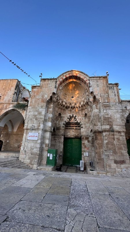 רשת חדשות ירושלים
