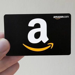 _AMAZON-DIGITAL Telegram Group Link