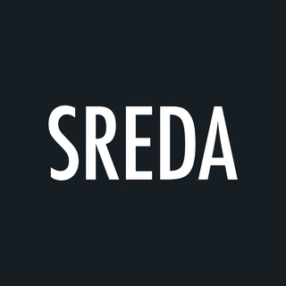 Sreda Bali