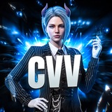 CVV