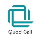 آزمایشگاه خدمات سلولی کوادسل | Quadcelllab