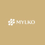 MYLKO