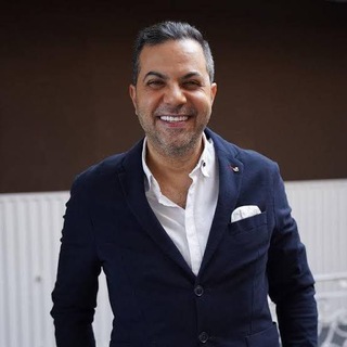 Telegram profile photo for فیزیک دهم میرحسینی