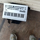 Volta Cab/Rambal Cochet/DJ Cannibus/Zoorum