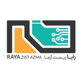 Rayazistazma
