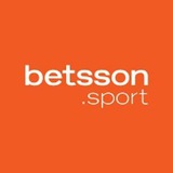 BETSSON