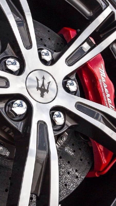 https://t.me/s/sochiautoparts@sochiautoparts#sochiautopartssochiautoparts.ru