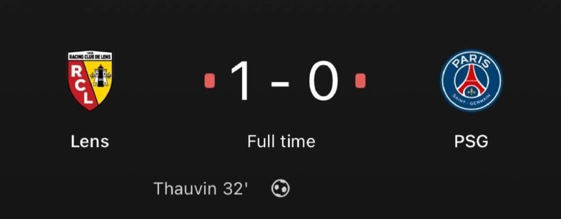 Football Twitts: بریم برا هتریک سی ال 🔥🔥🏆@Futball_Twitts | کفش تونی کروس