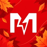 Молодежь МГЮА | ИнфоБлок