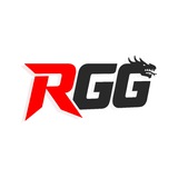 RGG CS2