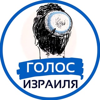 t.me