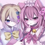 🦄🐰