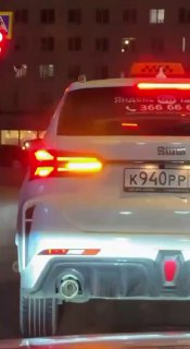 В 2025 году китайцев стало настолько много, что уже непонятно, что вообще происх