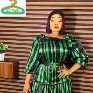 Charly boutique