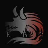 | K.B.N |