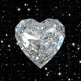lildiamondvierti