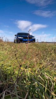 https://t.me/bmw_mpower_club