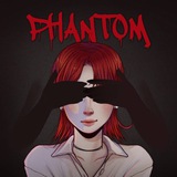 Phantom