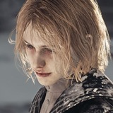 xxtrktdhumnteth