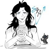 Sora_artist