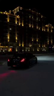 MB