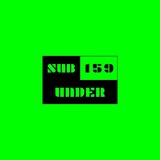 SUB UNDER 159 💾