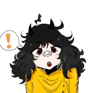 ♡Charlie♡Hello,Charlotte~ Telegram Group Link