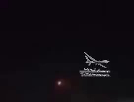 - 🇮🇷/🇺🇸/🇰🇼 תיעוד אחר