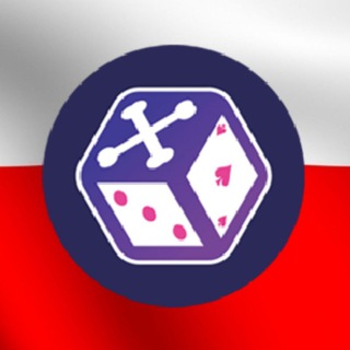 🎰XDapp_Poland🃏 Telegram Group Link