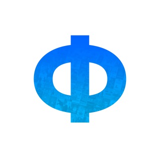 Telegram profile photo for Фильмач • Новости кино